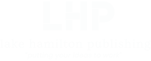 Lake Hamilton Publishing